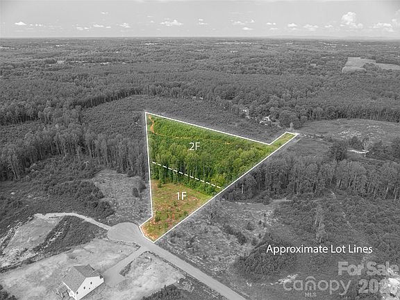 2nd image of 0 Westwinds Rd #F2