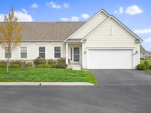 2nd image of 4306 Bridgewater Grn