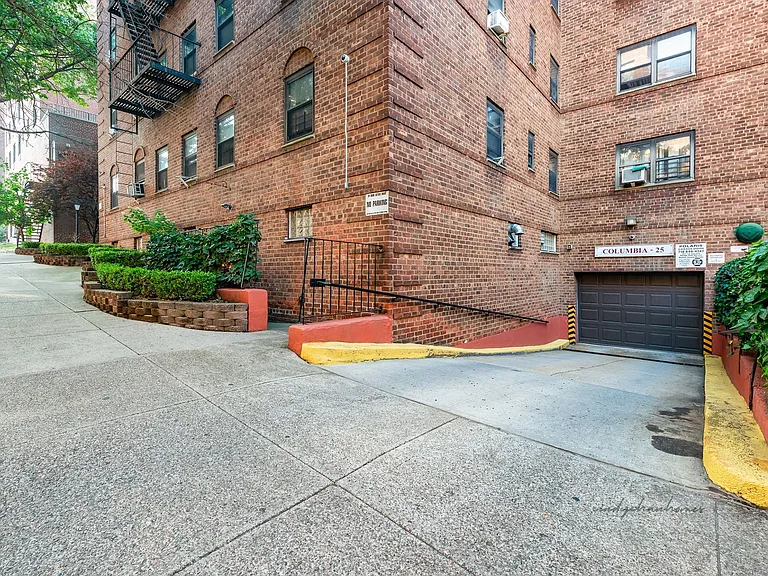 102-25 67th Rd #3C — Photo 19