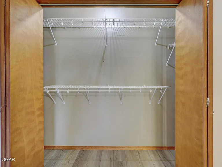 416 W Spring St #1 — Photo 13