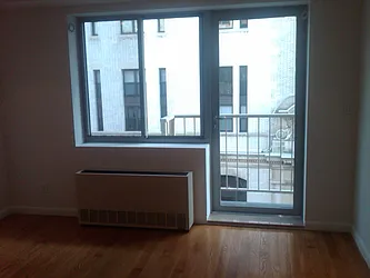 Rented by Baruch Investors