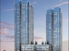 50 Upper Mall Way