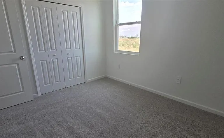 3024 W Chicago Ave — Photo 12