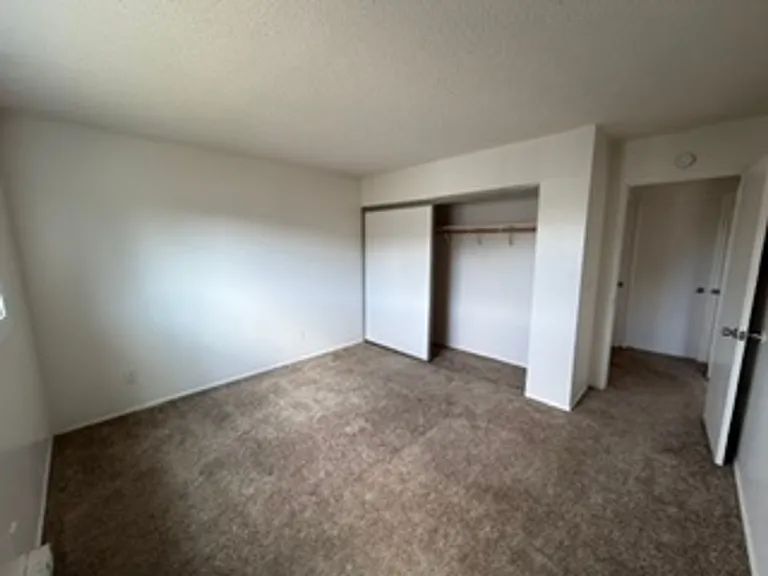 Comfortable Beaverton Living in a Convenient Location! — Photo 45