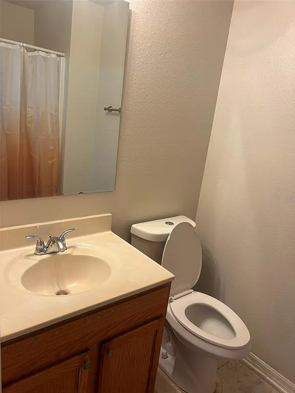 3 bed, 2.0 bath, 1368 sqft, $1,800 — Photo 4