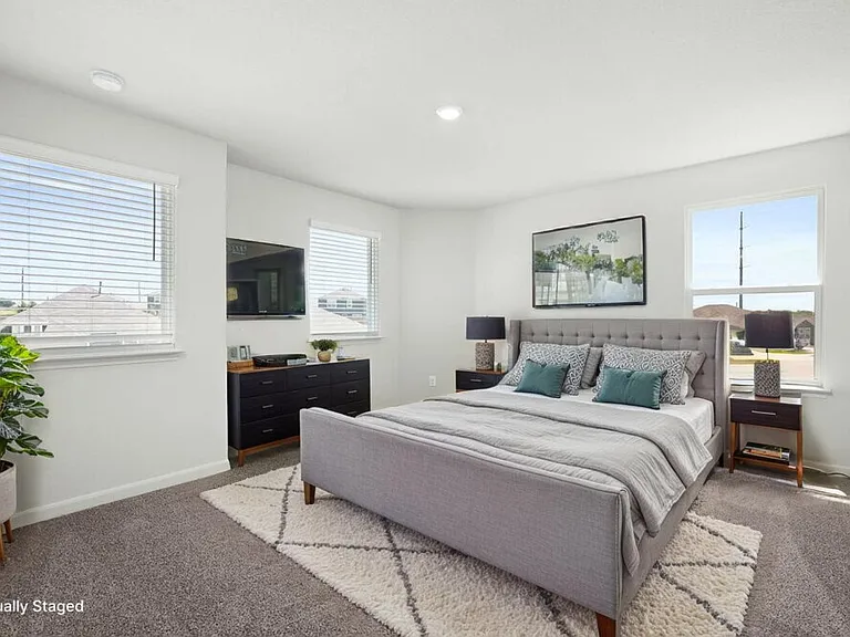 1309 Tilton Dr — Photo 14