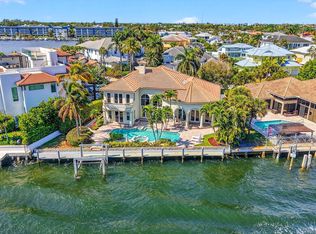 Tropic Isle, Delray Beach, FL 33483