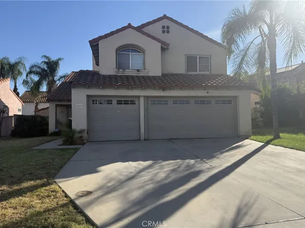 25559 Los Cabos Dr, Moreno Valley, CA 92551