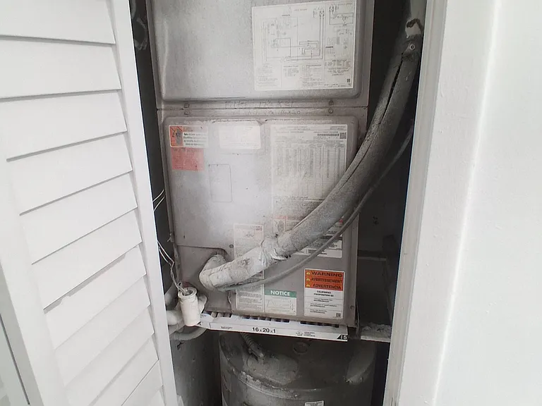 405 SW 13th Pl #112 — Photo 11