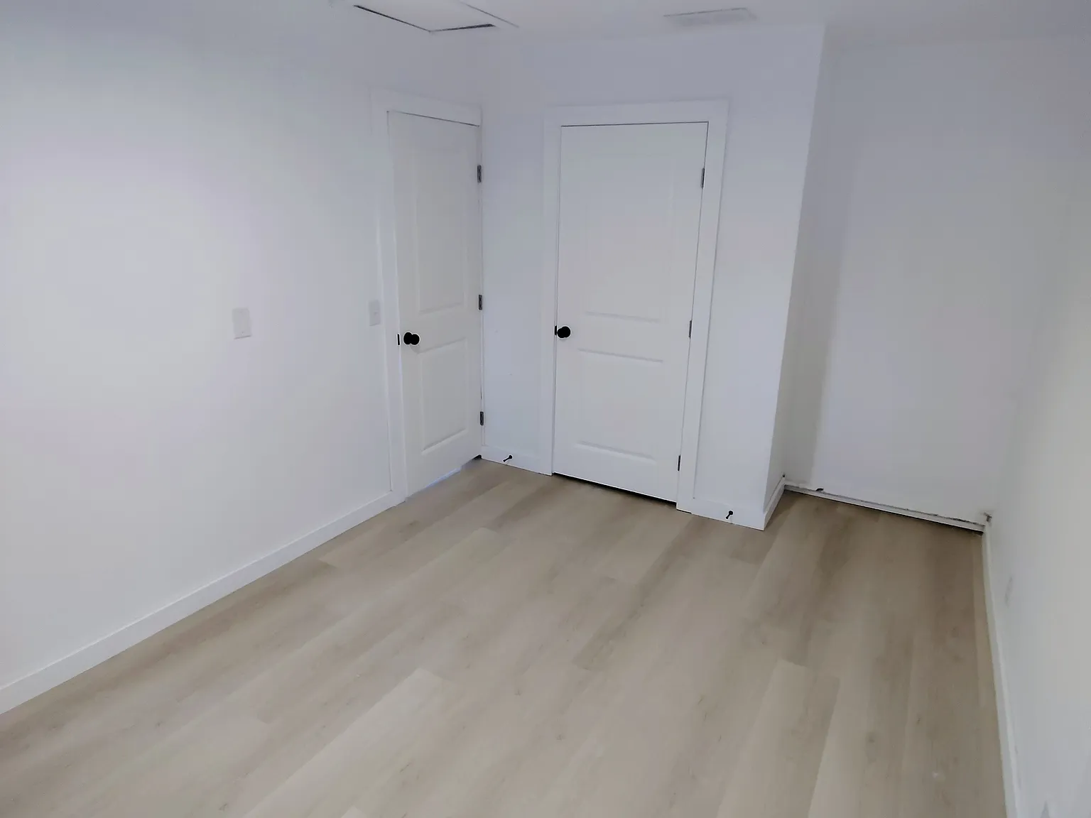 3 bed, 1274 sqft, $1,650 — Photo 4