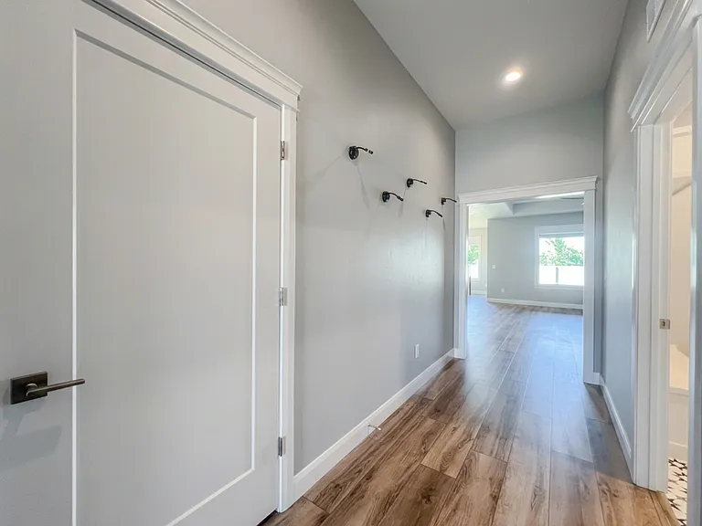 2406 W Herron Ridge Ct — Photo 15