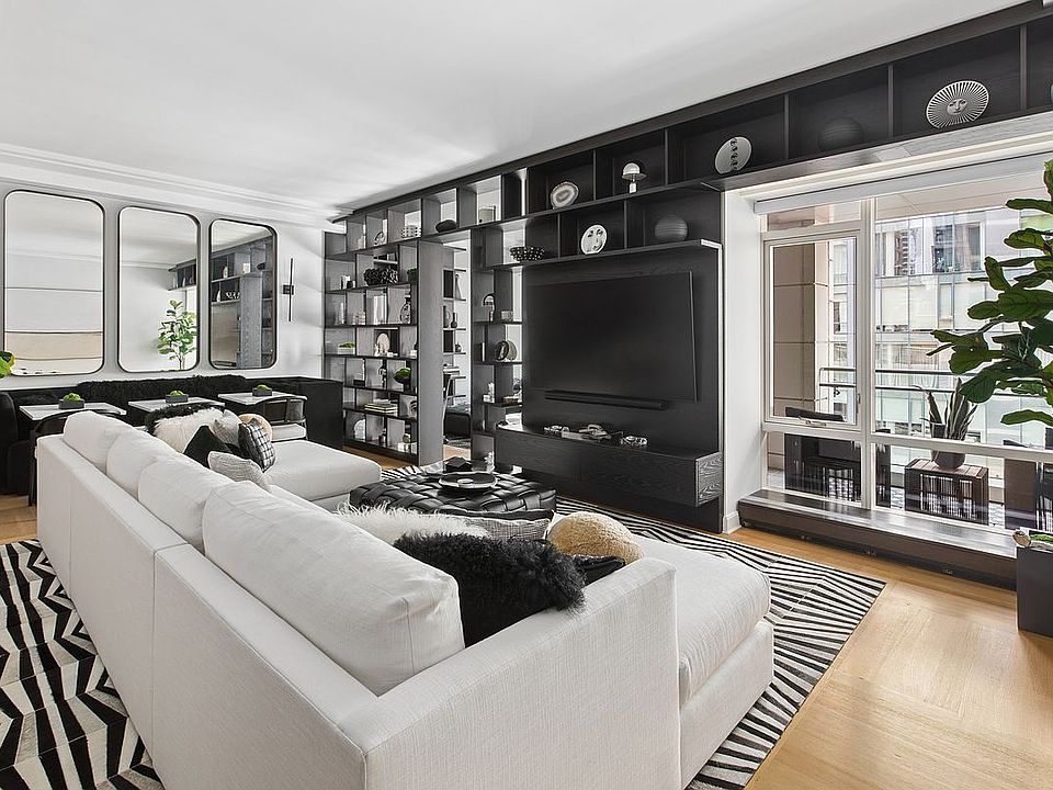 1st image of 1289 Lexington Ave APT 7D