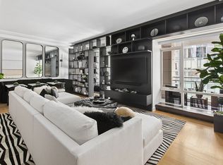 1289 Lexington, New York, NY 10028