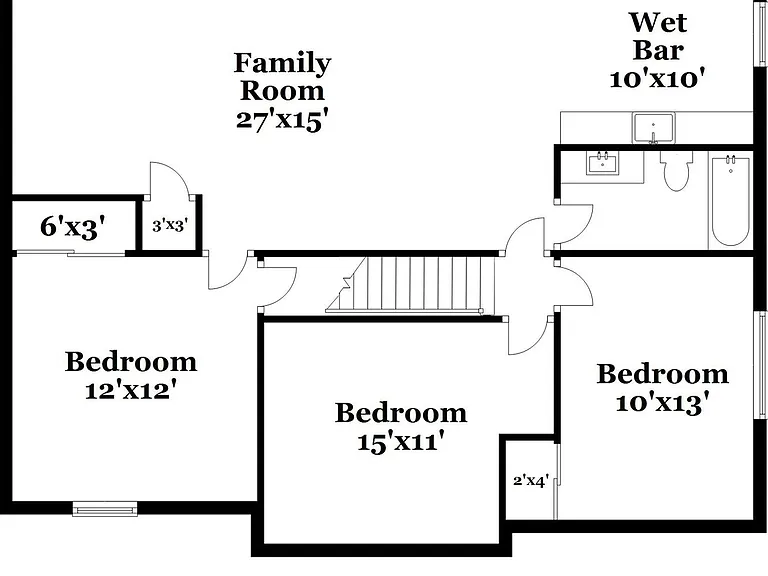2251 E Maple Dr — Photo 17