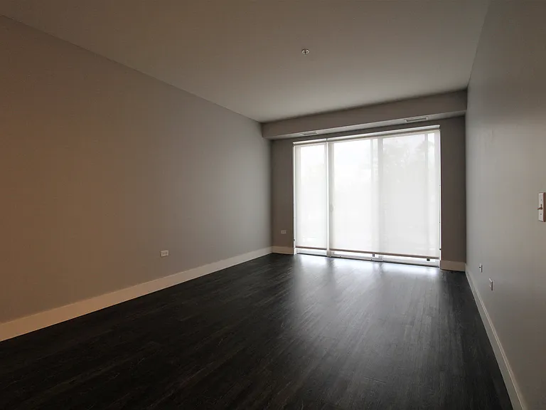 HIGHPOINT Barrington — Photo 104