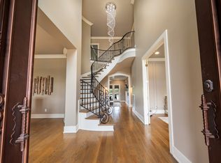 1032 Kendras Run, Gallatin, TN 37066