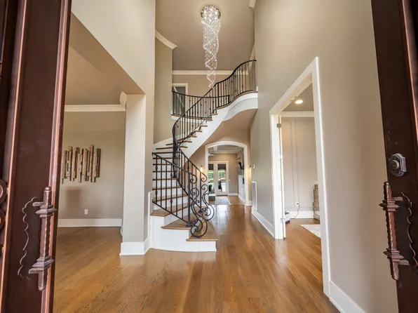 1032 Kendras Run, Gallatin, TN 37066