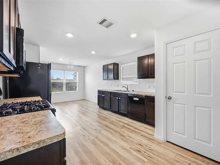 14502 Andover Birch Dr — Photo 5