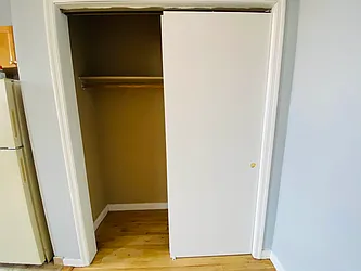 Rented by RealTegrity NY LLC