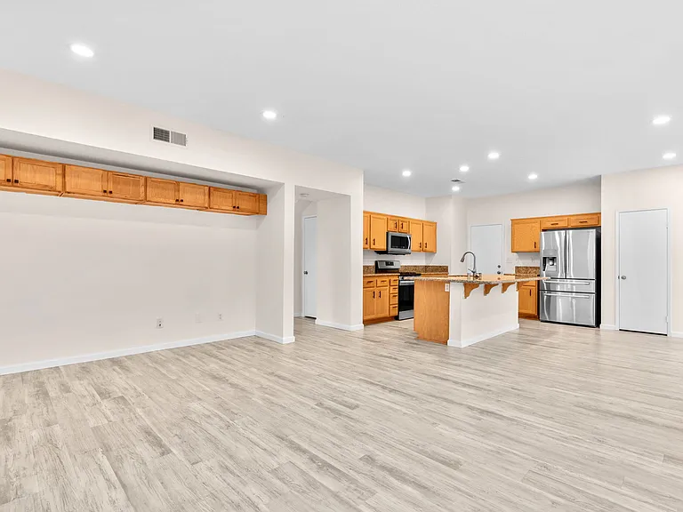 3156 Huula Dr — Photo 6