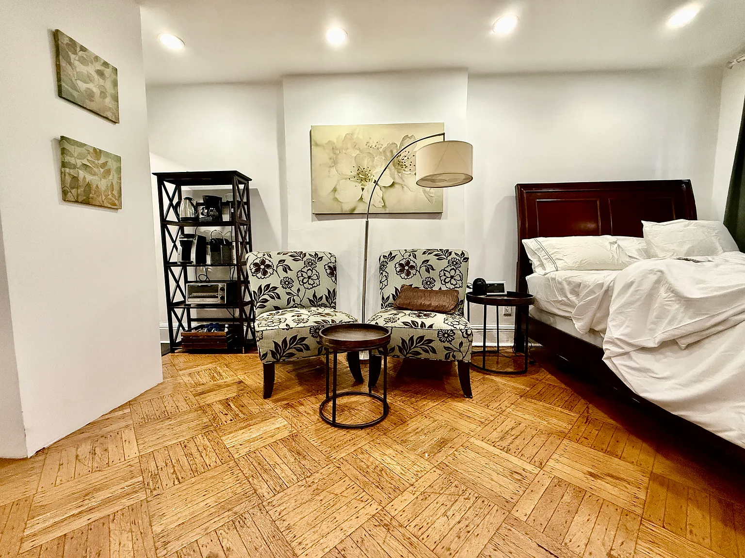 397 Clermont Avenue — Photo 3