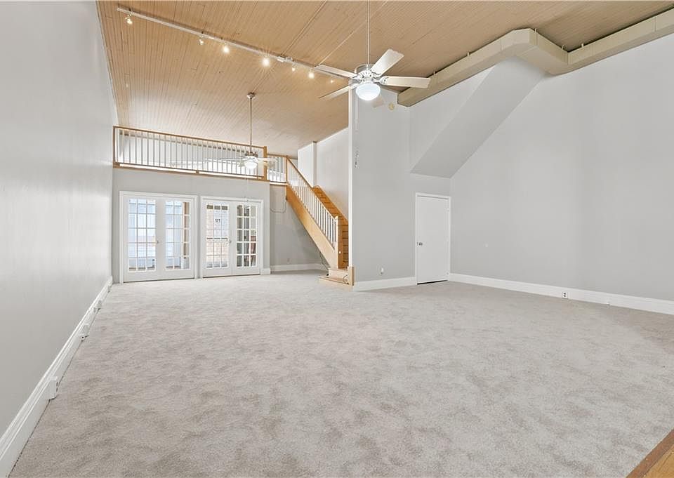 1st image of 712 Francis St APT A