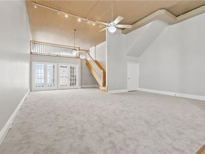 712 Francis St APT A, Saint Joseph, MO, 64501