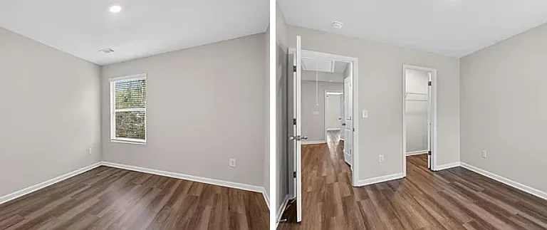 101 Brexley Dr — Photo 8