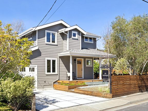 3rd image of 80 Matilda Avenue