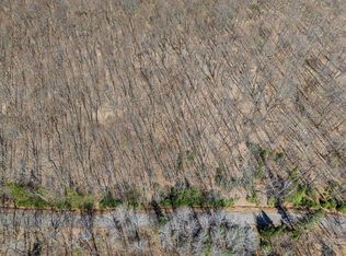 L11-13 Red Fox Rd, Presque Isle, WI 54557