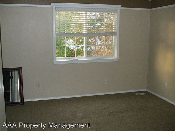 master br with on-suite