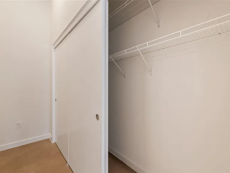 507 Sabine St #707 — Photo 18