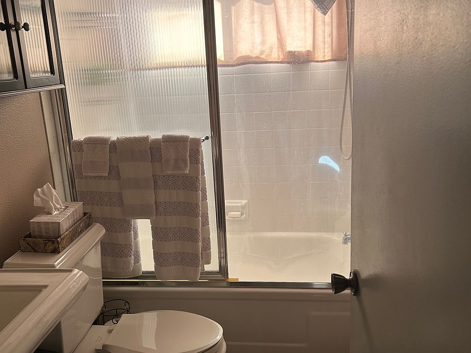 2nd image of 3352 E Chia Rd