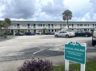 2170 Knox Mc Rae Dr #30, Titusville, FL 32780