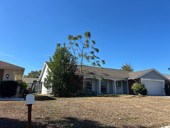 3rd image of 12407 Weatherstone Row