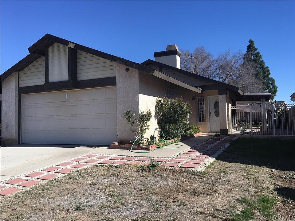 1st image of 13352 Holbeck Ct