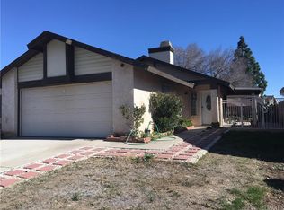 13352 Holbeck Ct, Moreno Valley, CA 92553
