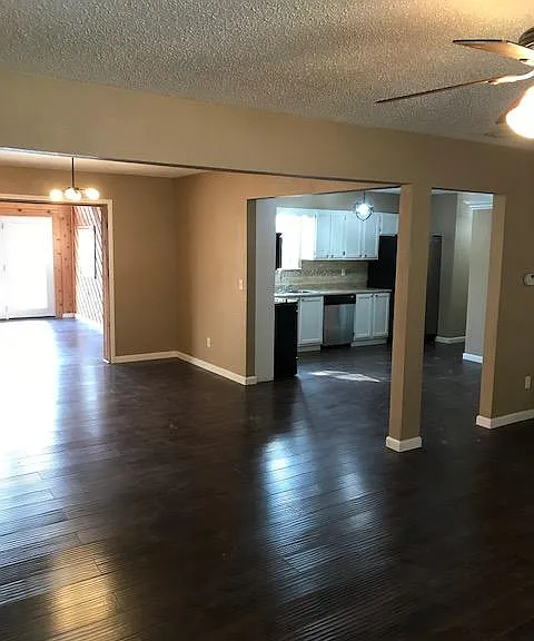 640 Reynolds Rd — Photo 21