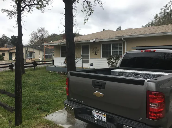219 Sirretta St, Kernville, CA 93238
