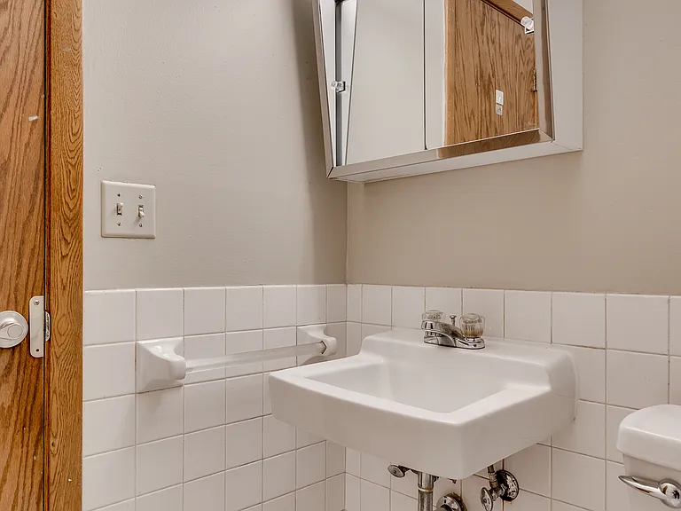 Franklin Villa — Photo 55