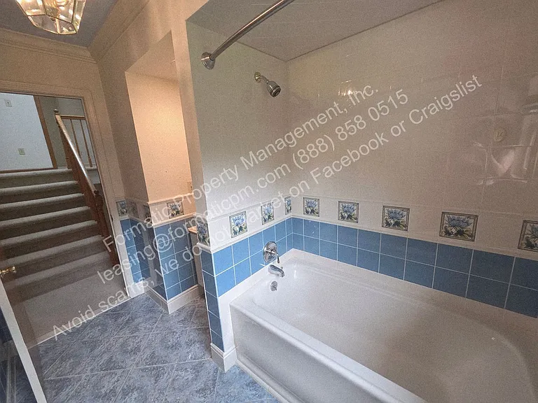 157 N Gates Ave — Photo 13