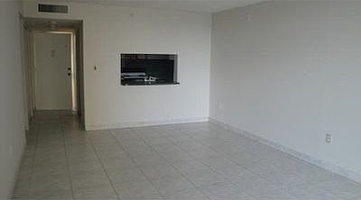 3rd image of 9688 Fontainebleau Blvd APT 303