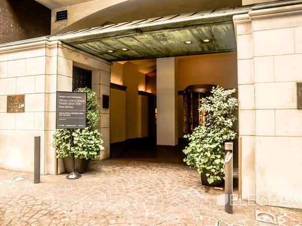 211 Madison Avenue 16B image 21 of 21