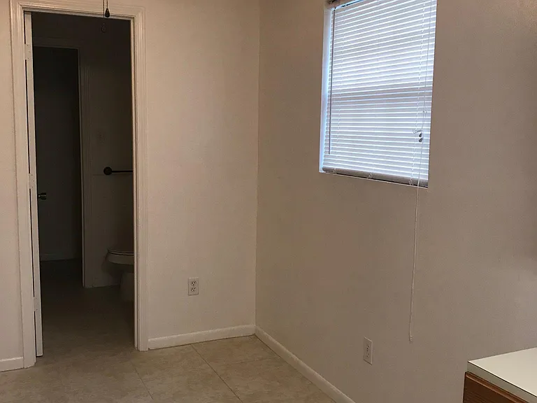 3039 Sam Rayburn Pkwy #3502 — Photo 8