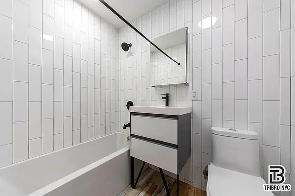 Rented by TriBro NYC LLC | media 1