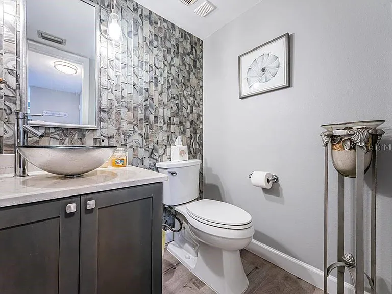 6295 Bahia Del Mar Cir #505 — Photo 14