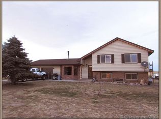 11204 Chalk Bluff Rd Cheyenne WY 82007 Zillow