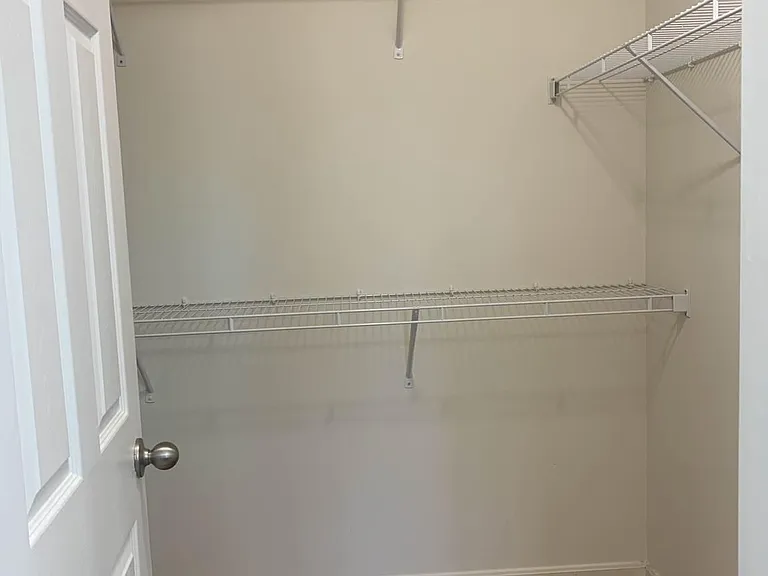 24803 Mason Dale Ter — Photo 24