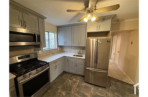 116 E Fairview Ave #2 Photo 1