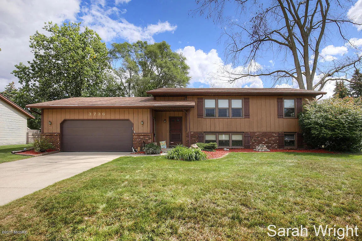 3736 Chanute Ave SW photo 1